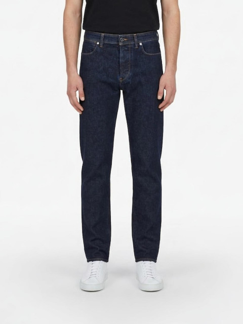 [Stone Island] Jeans SS26 J100007S0J12 VJ201