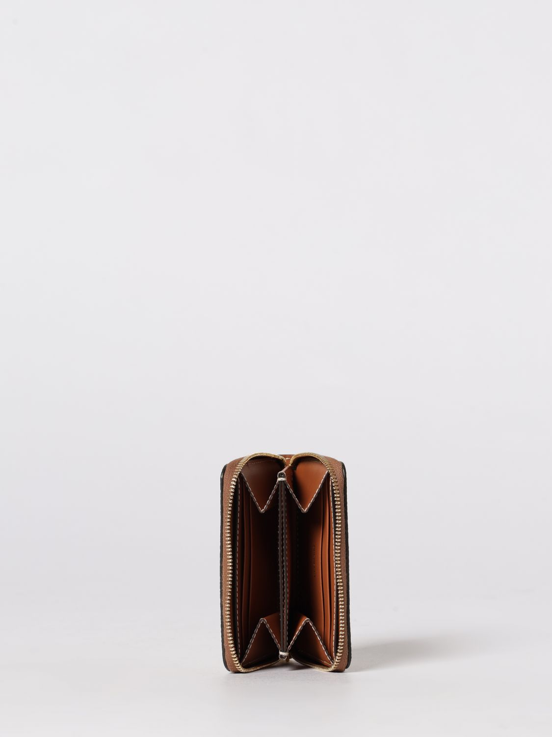 [Burberry] Wallet SS26 8109810
