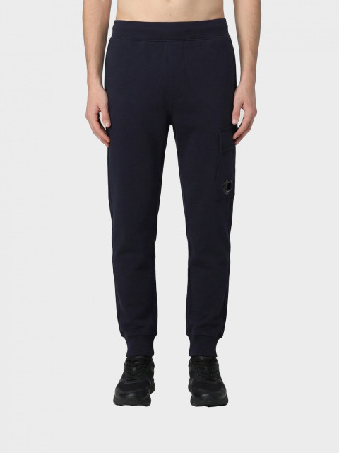 [C.P. Company] Trousers SS26 RCCMSP717A005086W 888