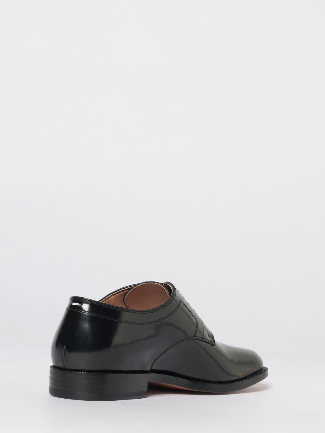 [Maison Margiela] Dress Shoes SS26 S97WQ0052P3827 H8396