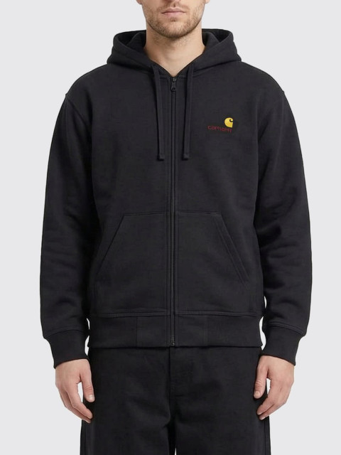 [CARHARTT WIP] Hoodie SS26 I033063 89XX