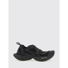 [Balenciaga] Sneakers SS26 793944WFLGY 1000