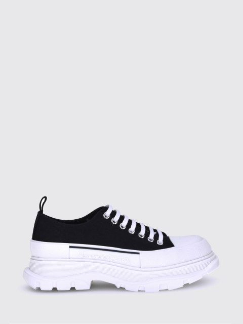 [McQueen] Sneakers SS26 705660W4AAQ 1070