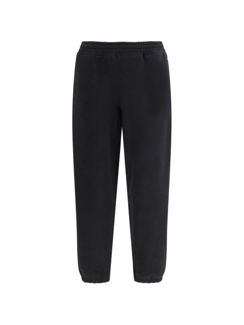 [Burberry] Trousers SS26 8119082X