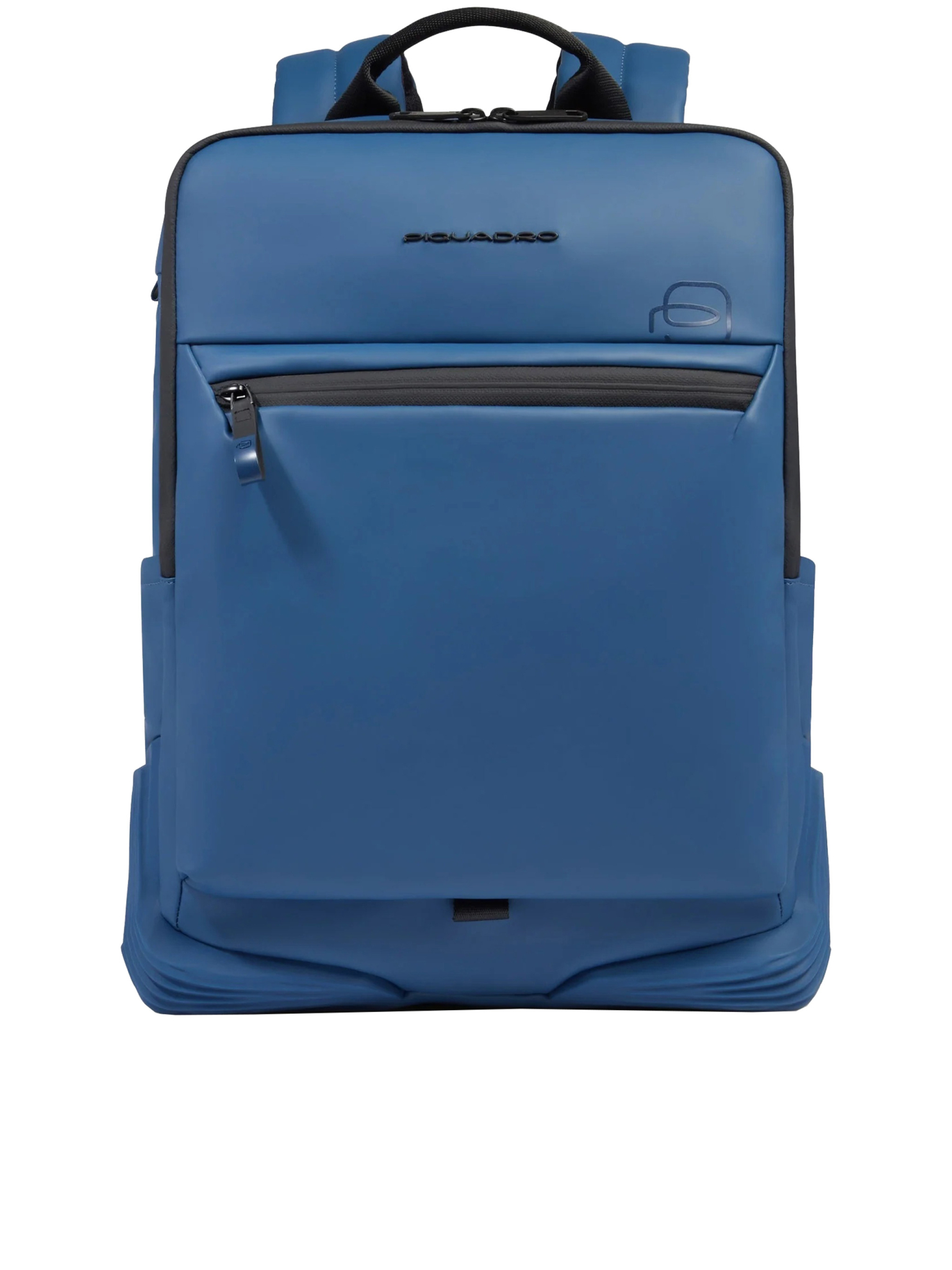 [PIQUADRO] Backpack SS26 CA6465C2OW