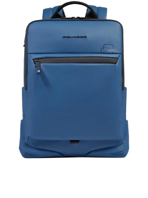 [PIQUADRO] Backpack SS26 CA6465C2OW