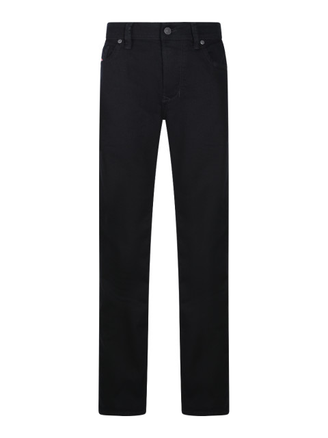 [Diesel] Jeans SS26 00C06Q0688H02