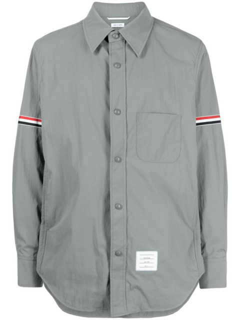 [Thom Browne] Jacket CO MJO067A04391035