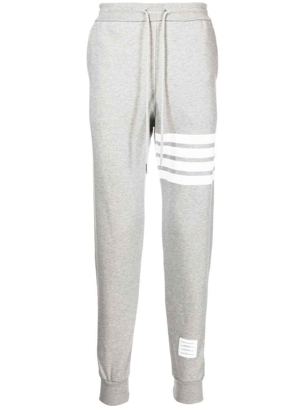 [Thom Browne] Trousers CO MJQ008H00535068
