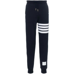 [Thom Browne] Trousers CO MJQ008H00535461
