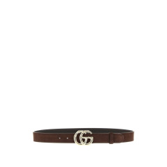 [Gucci] Belt FW25 847228CA00G2019