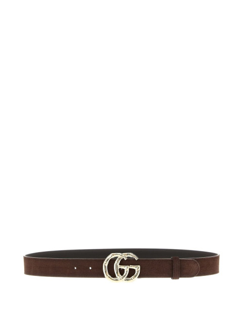 [Gucci] Belt FW25 847228CA00G2019