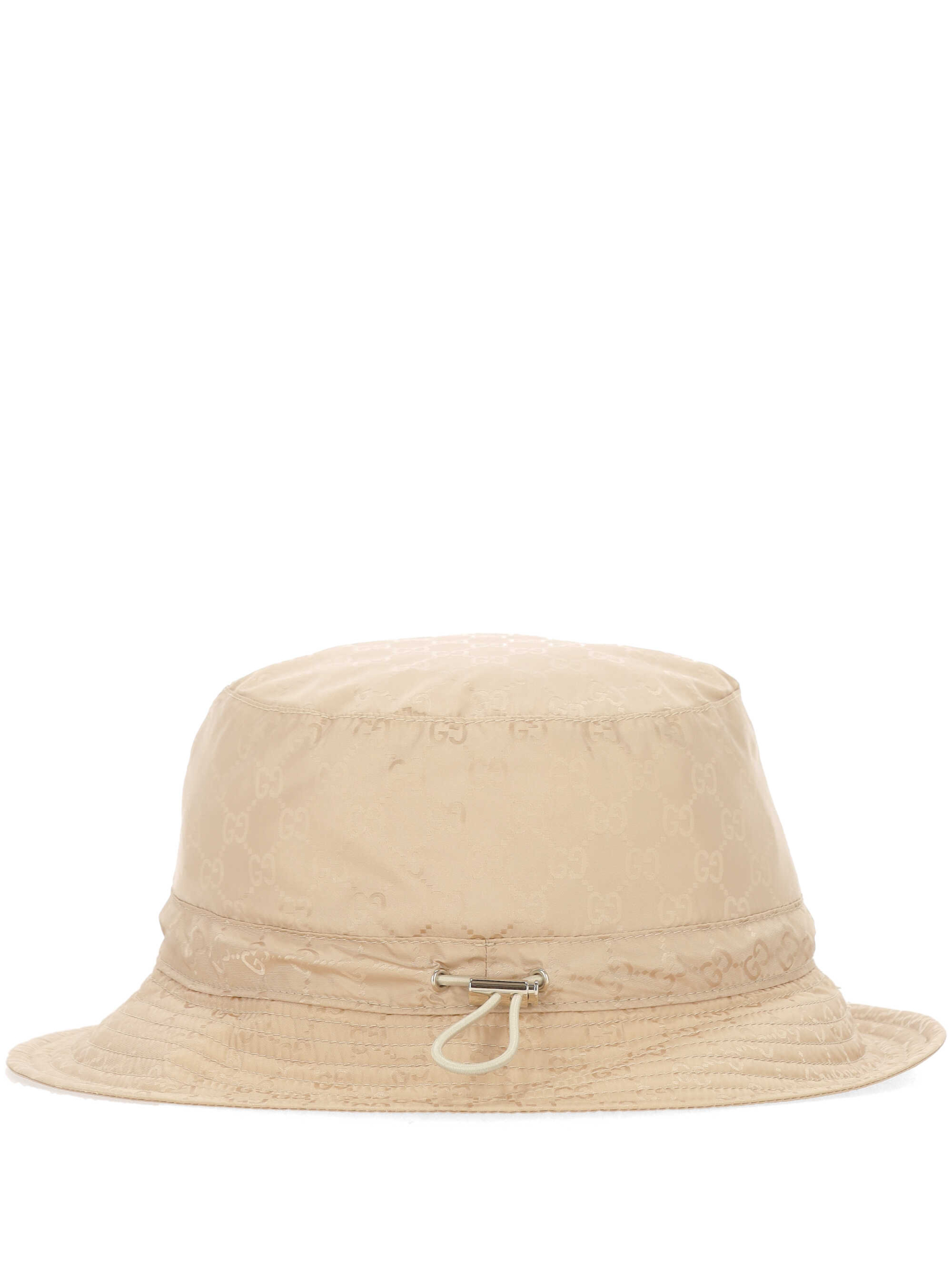 [Gucci] Hat FW25 8357723HBB79765
