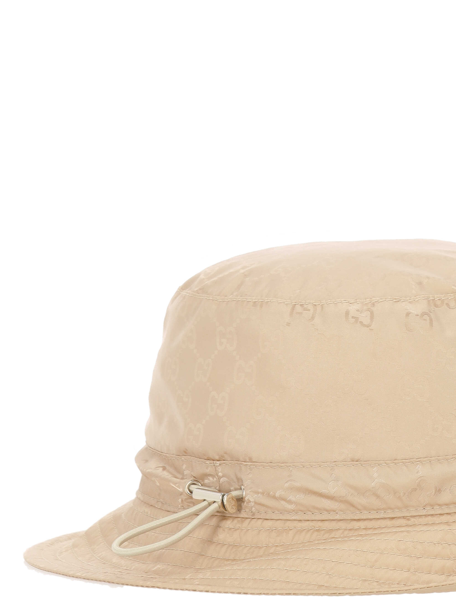 [Gucci] Hat FW25 8357723HBB79765