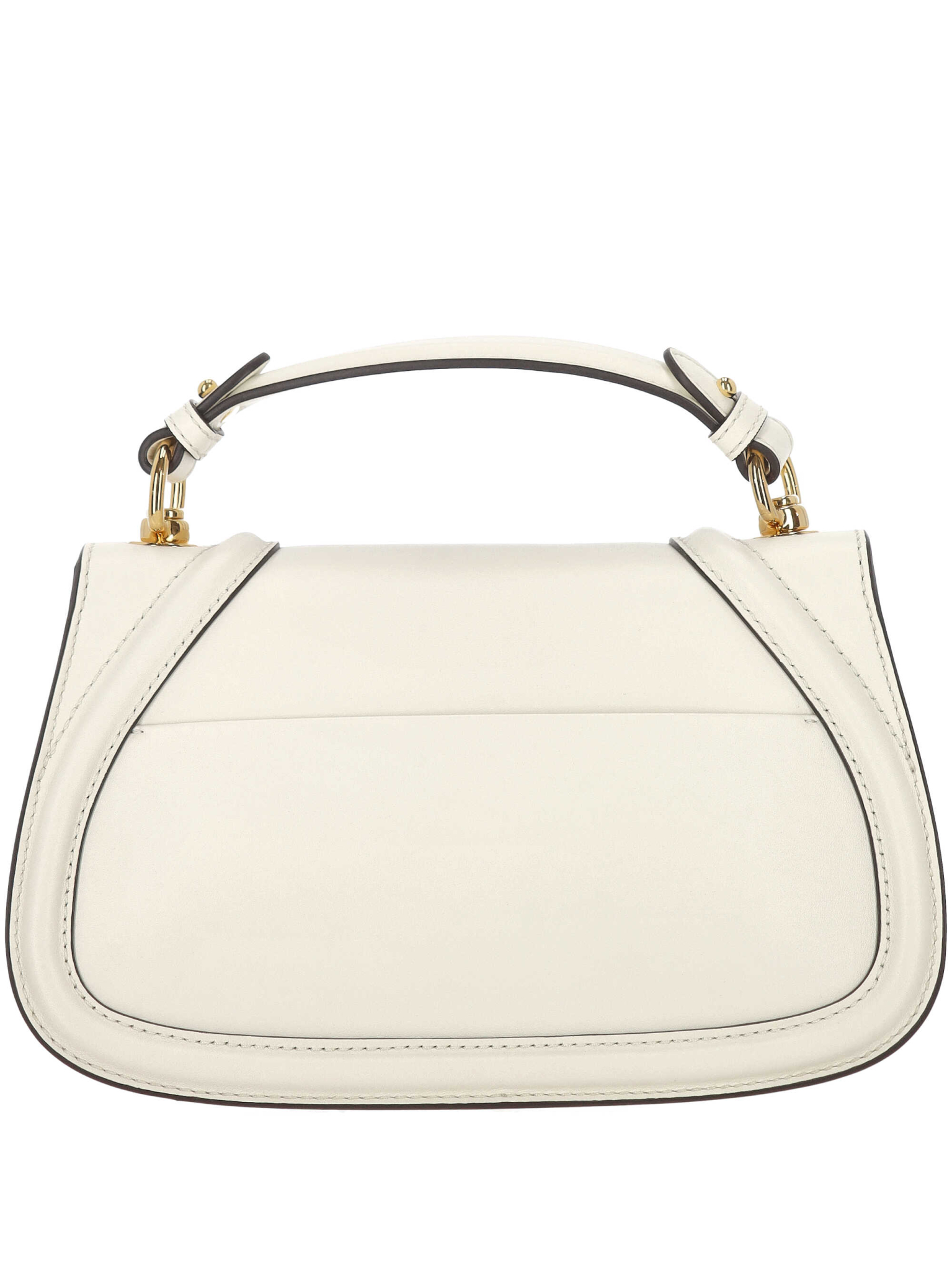 [Gucci] Shoulder bag FW25 815714AAEC29050