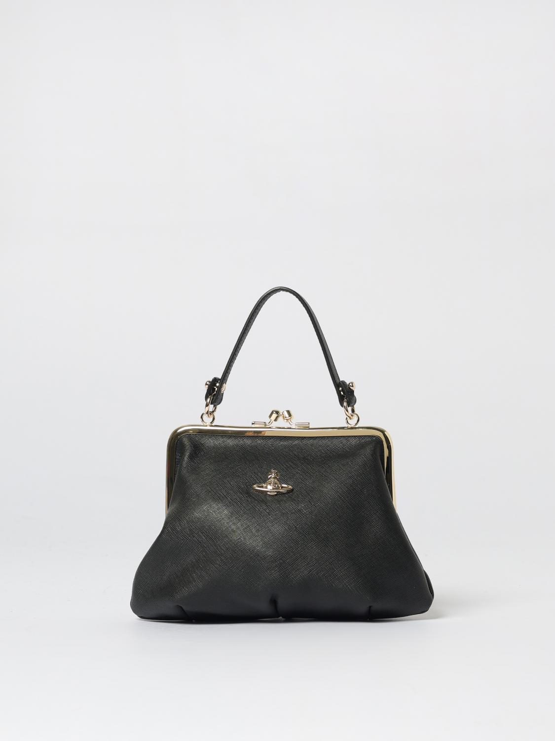 [Vivienne Westwood] Minibag SS26 4B010007WL001N N402