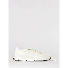 [PACIOTTI] Sneakers SS26 MU69804 009