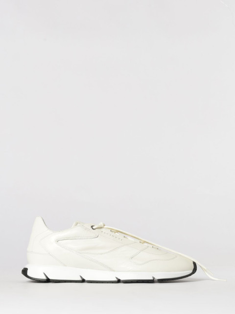 [PACIOTTI] Sneakers SS26 MU69804 009