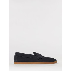 [PACIOTTI] Moccasins SS26 MU69381CA 004