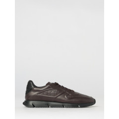 [PACIOTTI] Sneakers SS26 MU69800SV 109