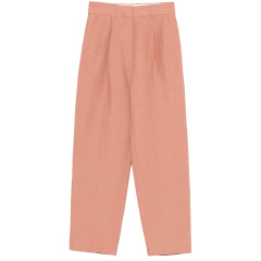 [Blaze Milano] Trousers SS25 PTMPA01FLIP001