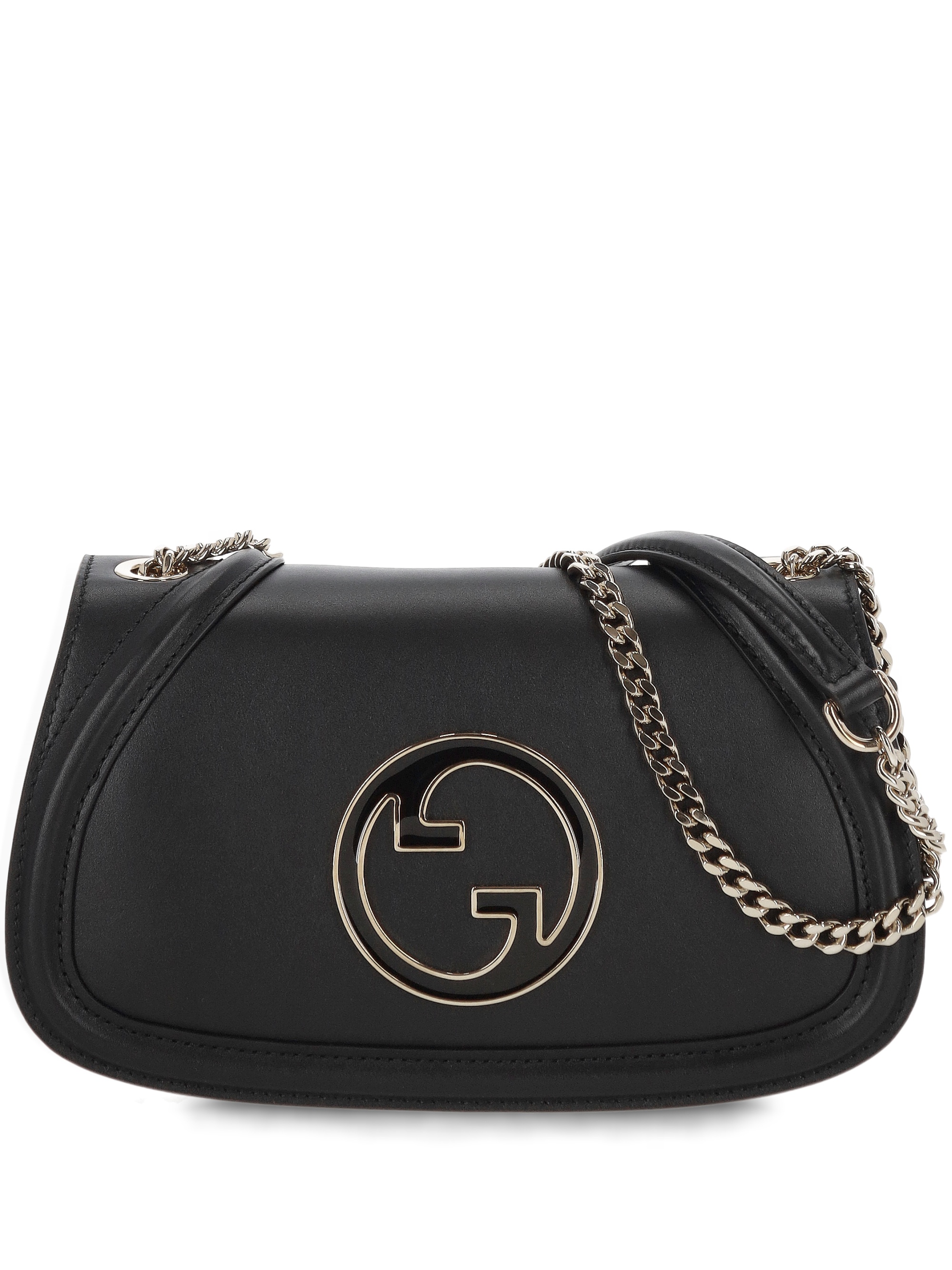 [Gucci] Shoulder bag SS25 815715AAEEX1000