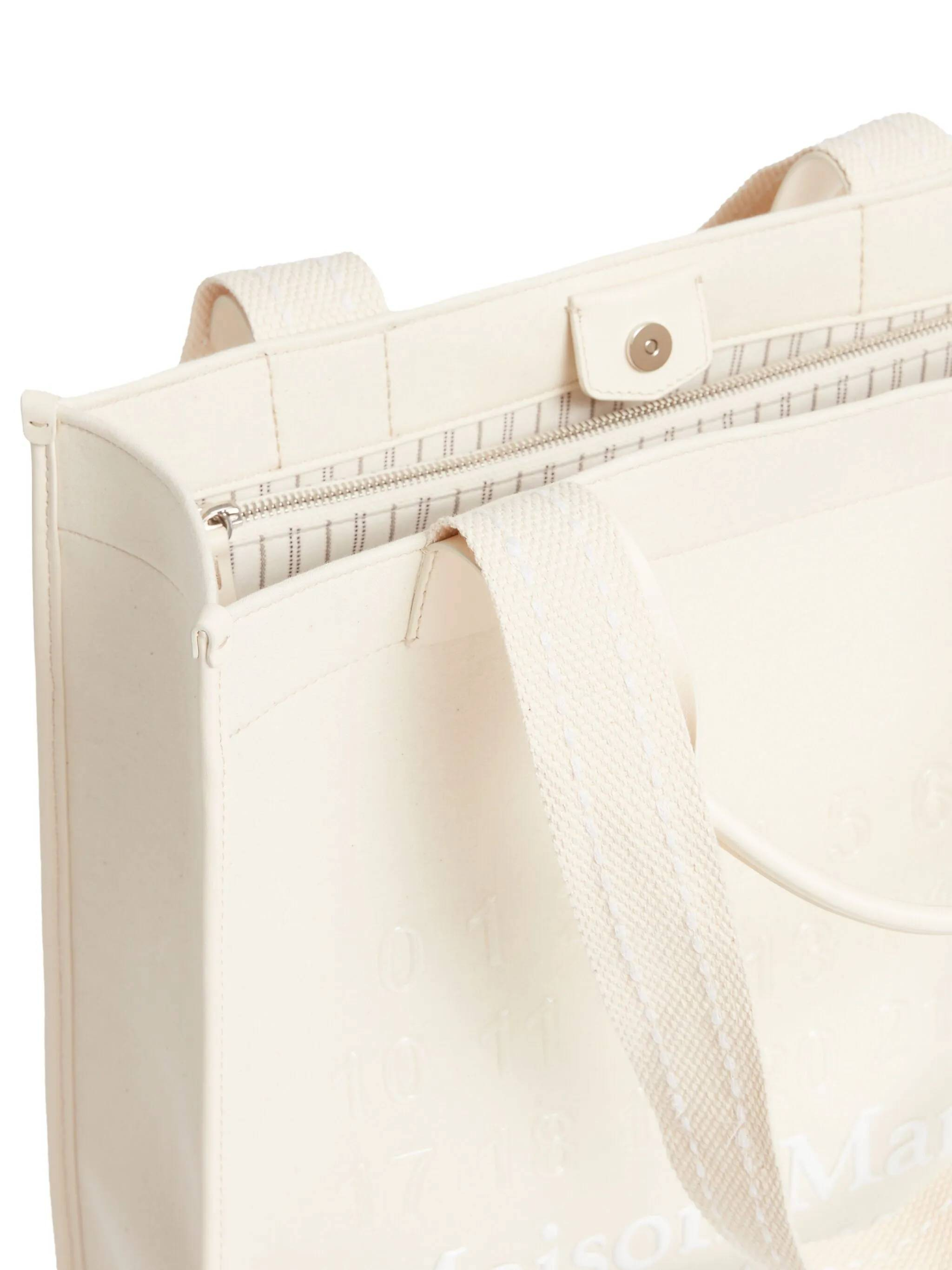 [Maison Margiela] Tote bag SS25 SB1WC0019P7277HA764