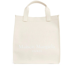 [Maison Margiela] Tote bag SS25 SB1WC0019P7277HA764