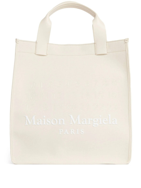 [Maison Margiela] Tote bag SS25 SB1WC0019P7277HA764