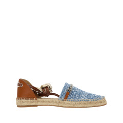 [Stella McCartney] Flat shoes SS25 810512E002124004