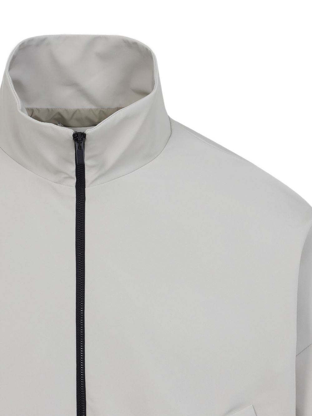 [Fear of God] Jacket SS25 FGE230327PONCEMENT
