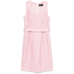 [Etro] Sleeveless dress SS25 WRHA025499TJD76F2528