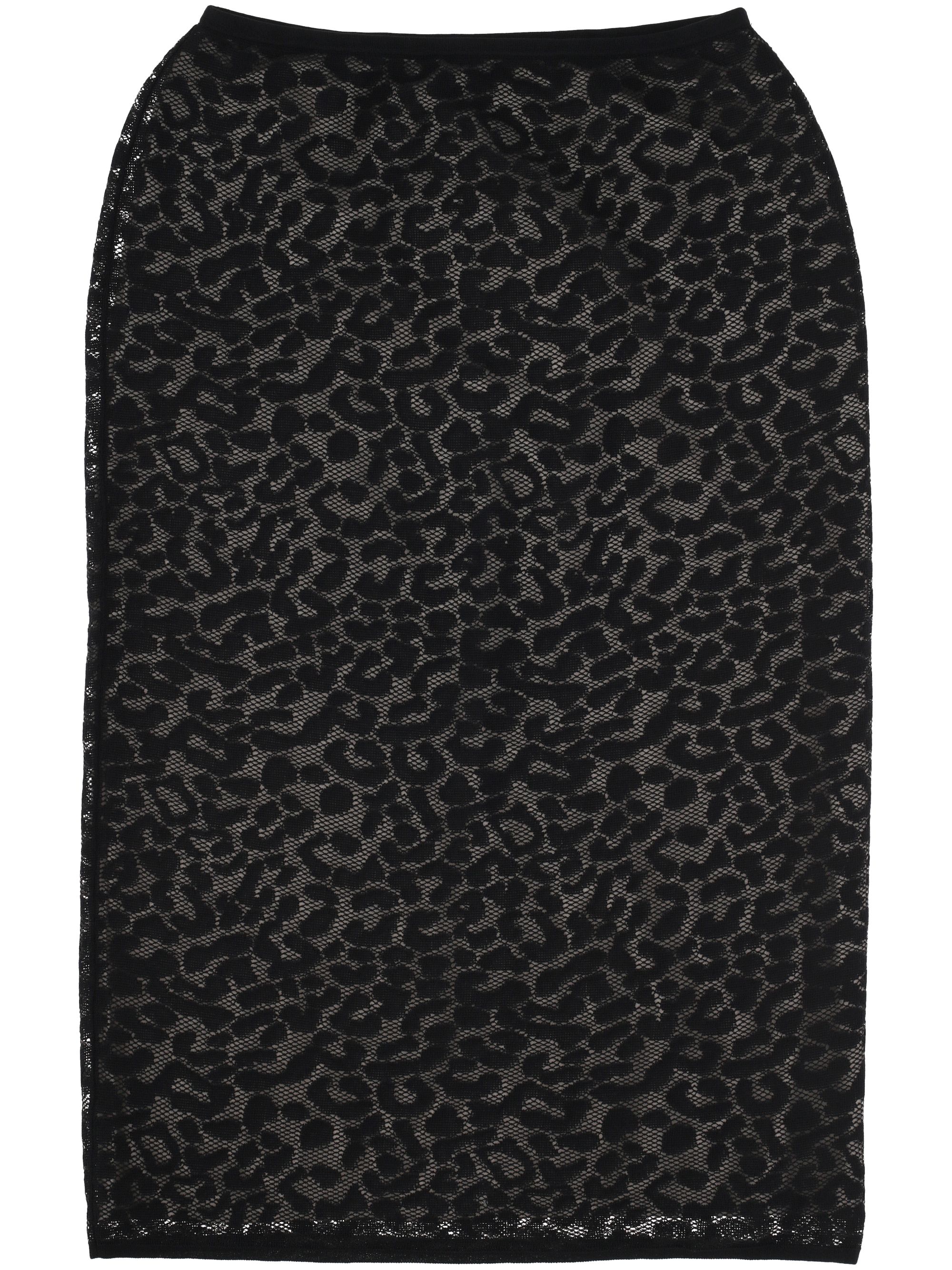 [Theory] Midi skirt SS25 O1014705001