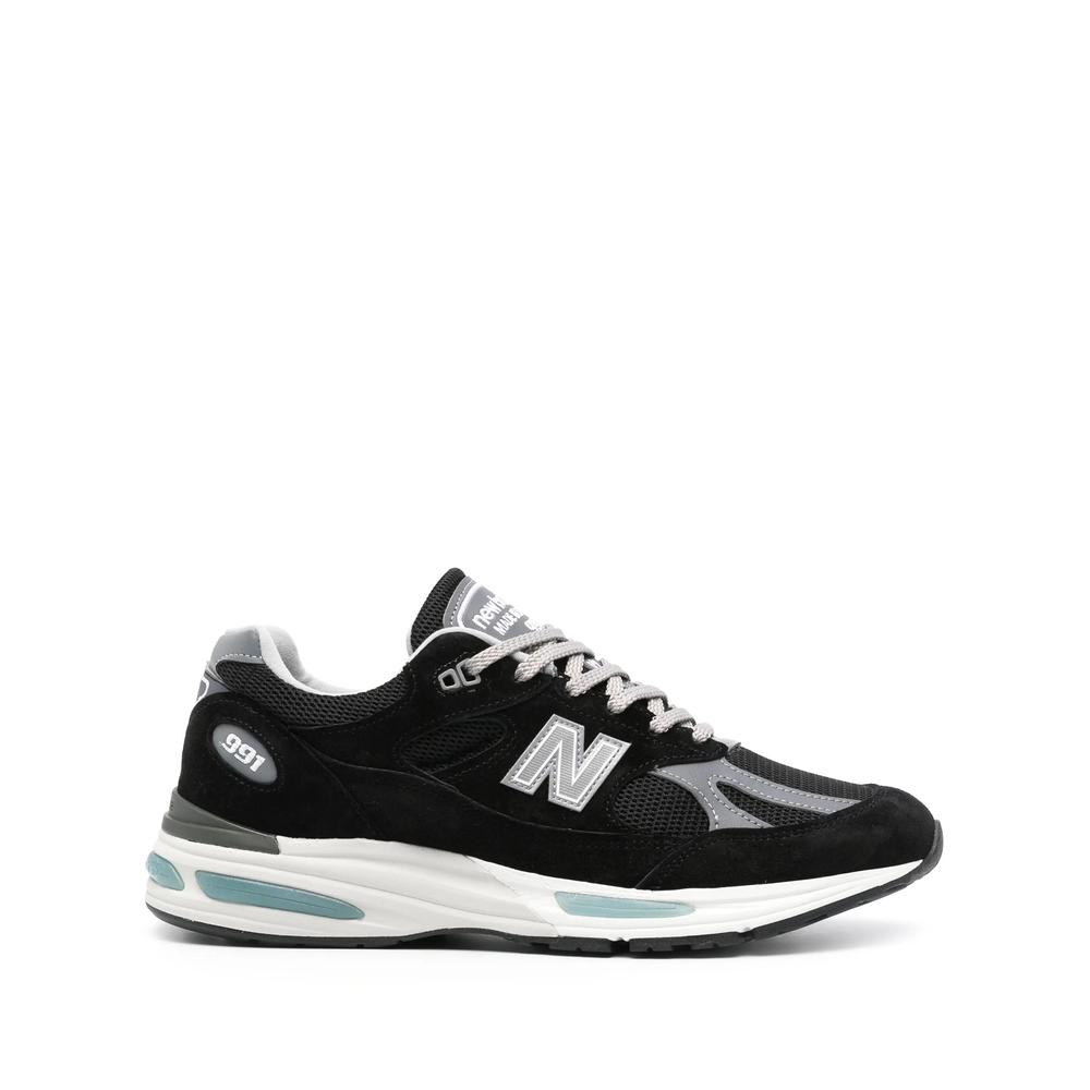 [NEW BALANCE] Sneakers FW25 U991BK2