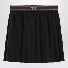 [Versace] Skirt FW26 10258811A17669