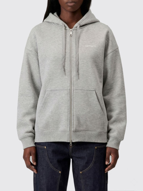 [CARHARTT WIP] Sweatshirt SS26 I036028 00DXX