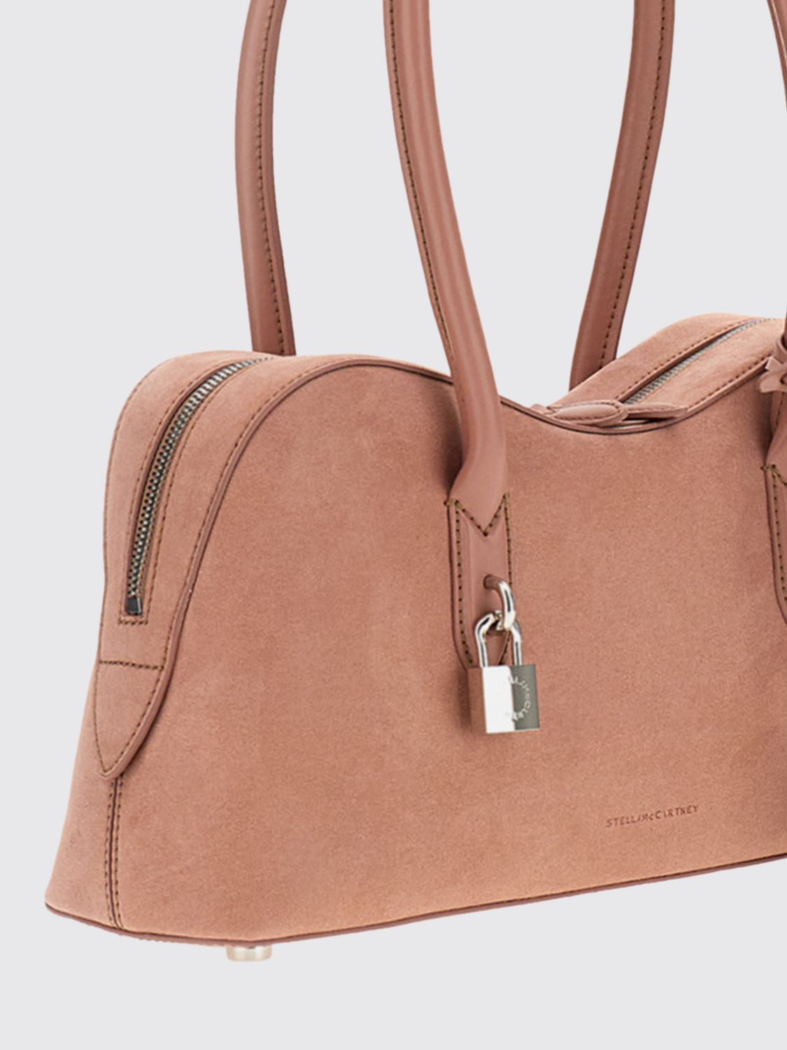 [Stella McCartney] Shoulder bag SS26 7B0138WP0554 5763
