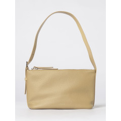 [A.P.C.] Shoulder bag SS26 PXCBLF61974 BAR