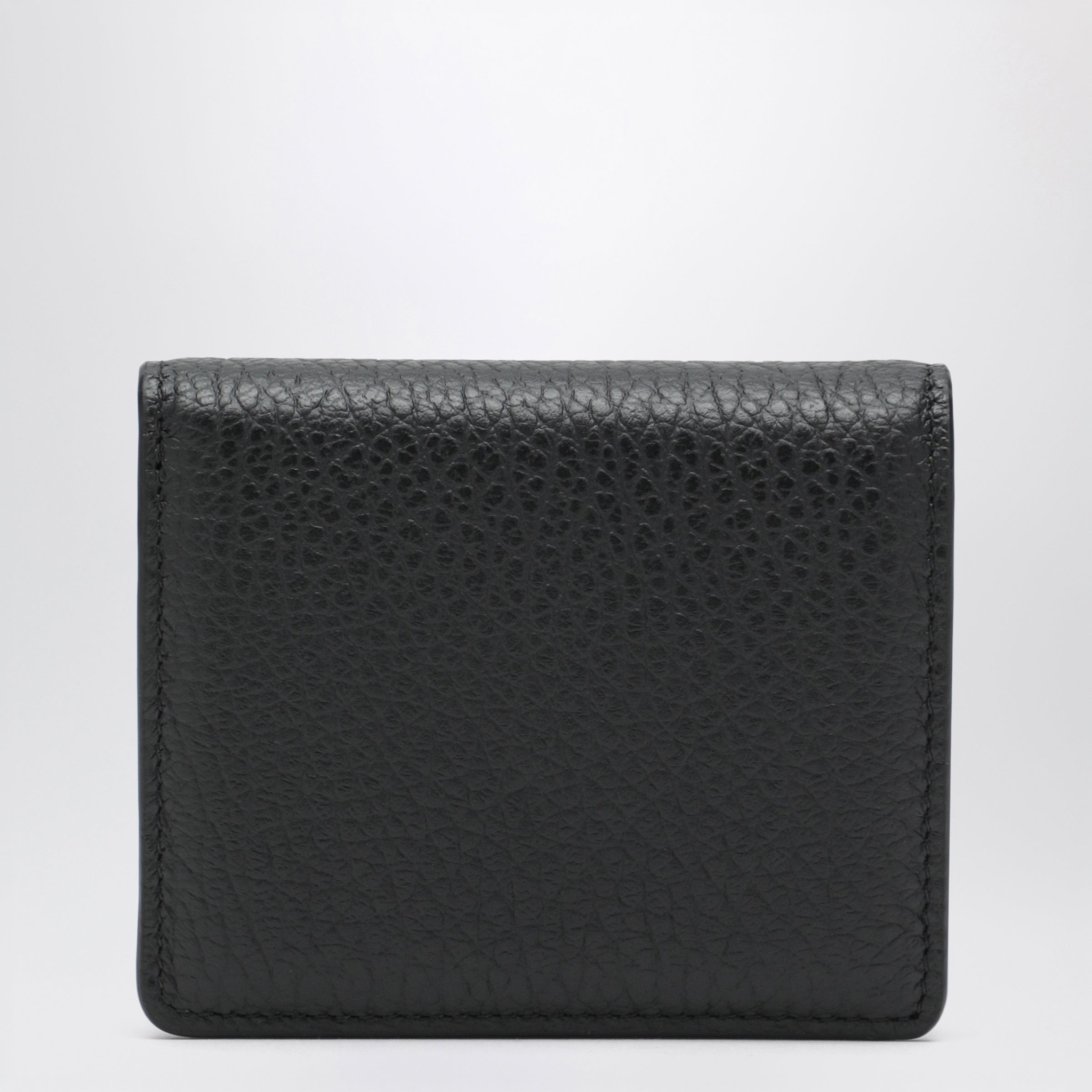 [Maison Margiela] Wallet FW26 S56UI0140UP4455