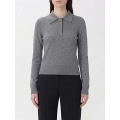 [Jil Sander] Knitwear SS26 J01GL0105J14827 030