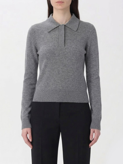 [Jil Sander] Knitwear SS26 J01GL0105J14827 030