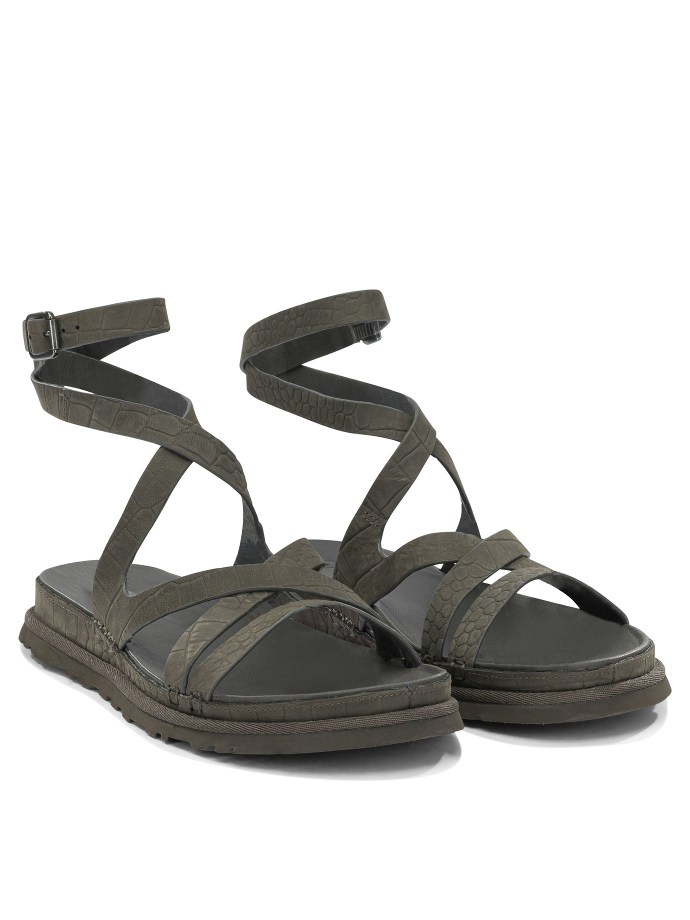 [UGG] Sandals SS26 1178570DNSS