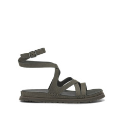 [UGG] Sandals SS26 1178570DNSS