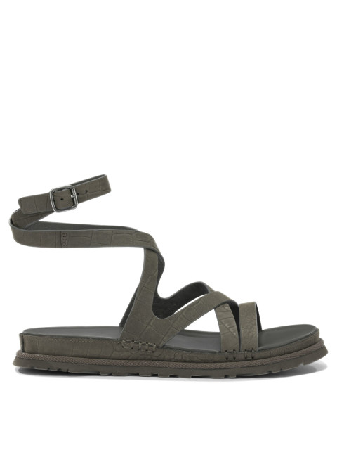 [UGG] Sandals SS26 1178570DNSS