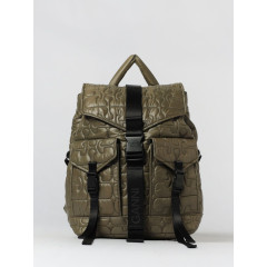 [GANNI] Backpack SS26 B2080004 861