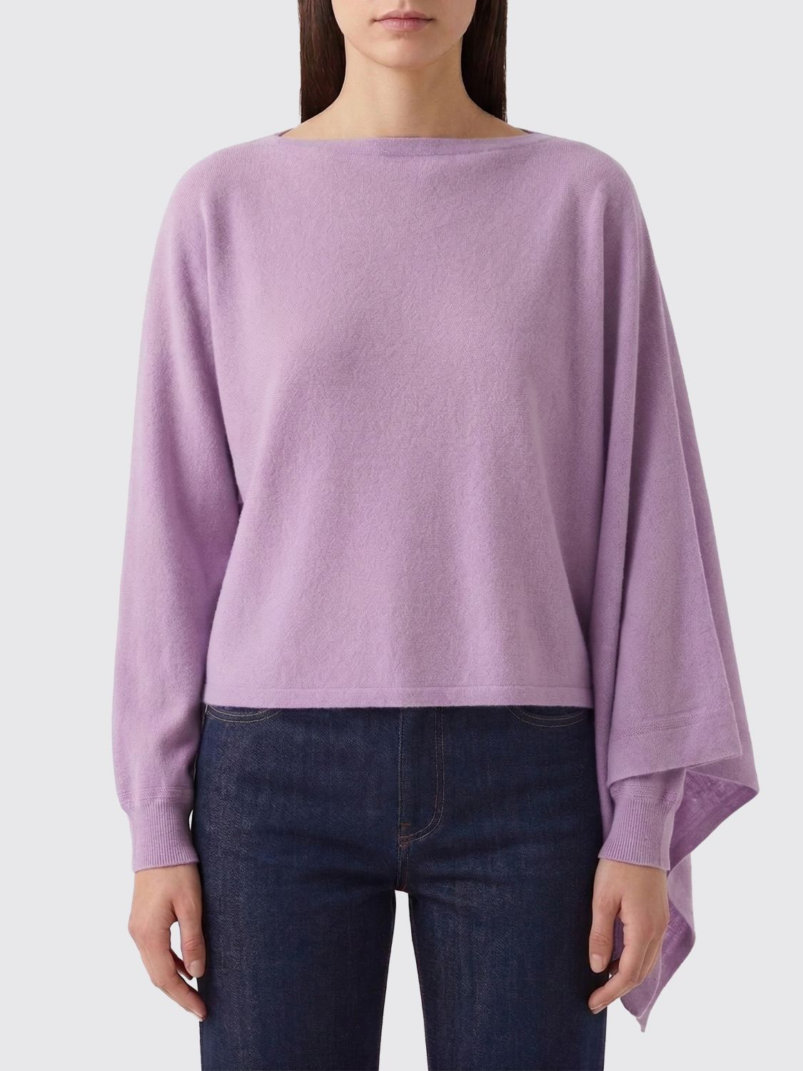 [Jil Sander] Knitwear SS26 J01ZZ0114J14827 517
