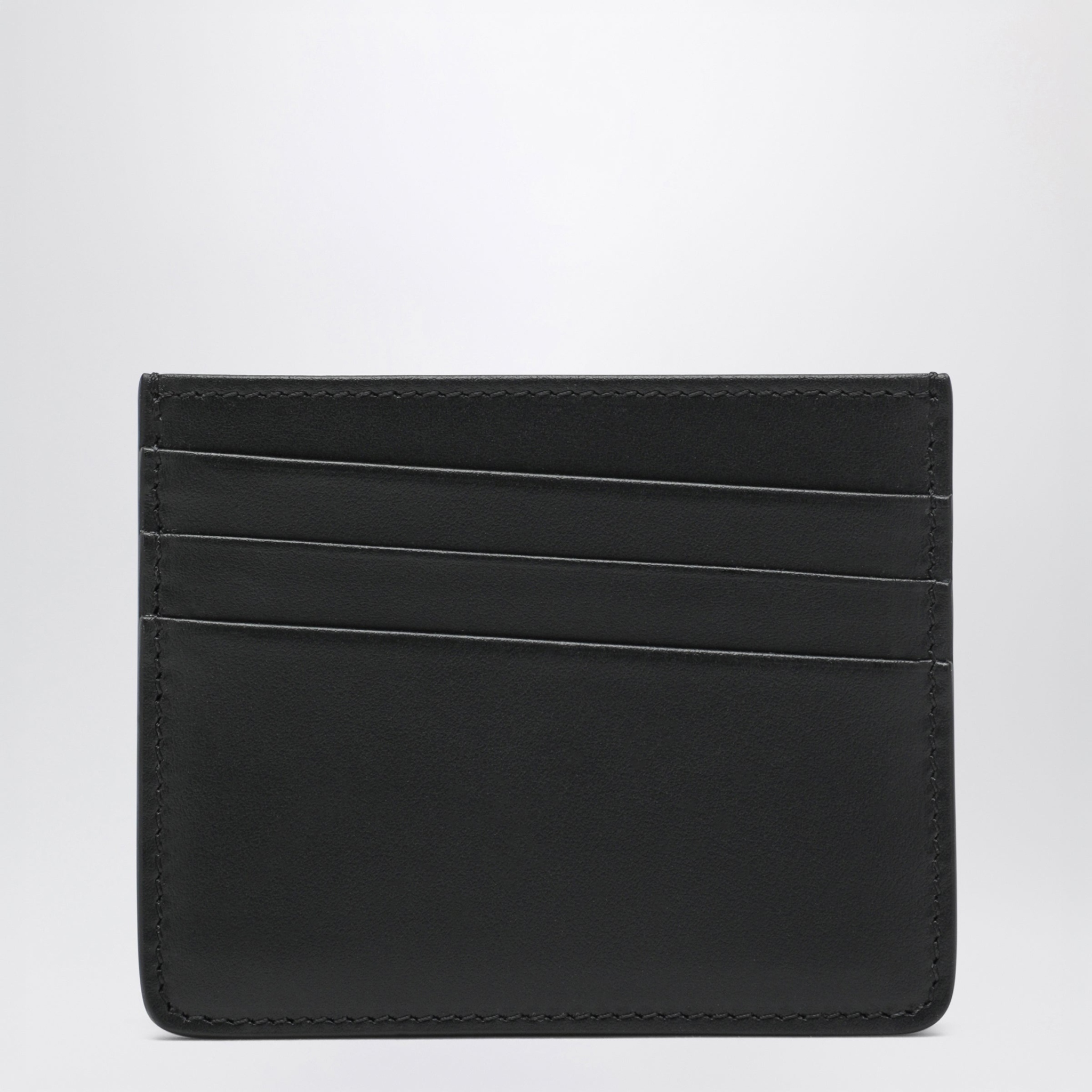 [Maison Margiela] Cardholder FW26 SA1VX0006P4745
