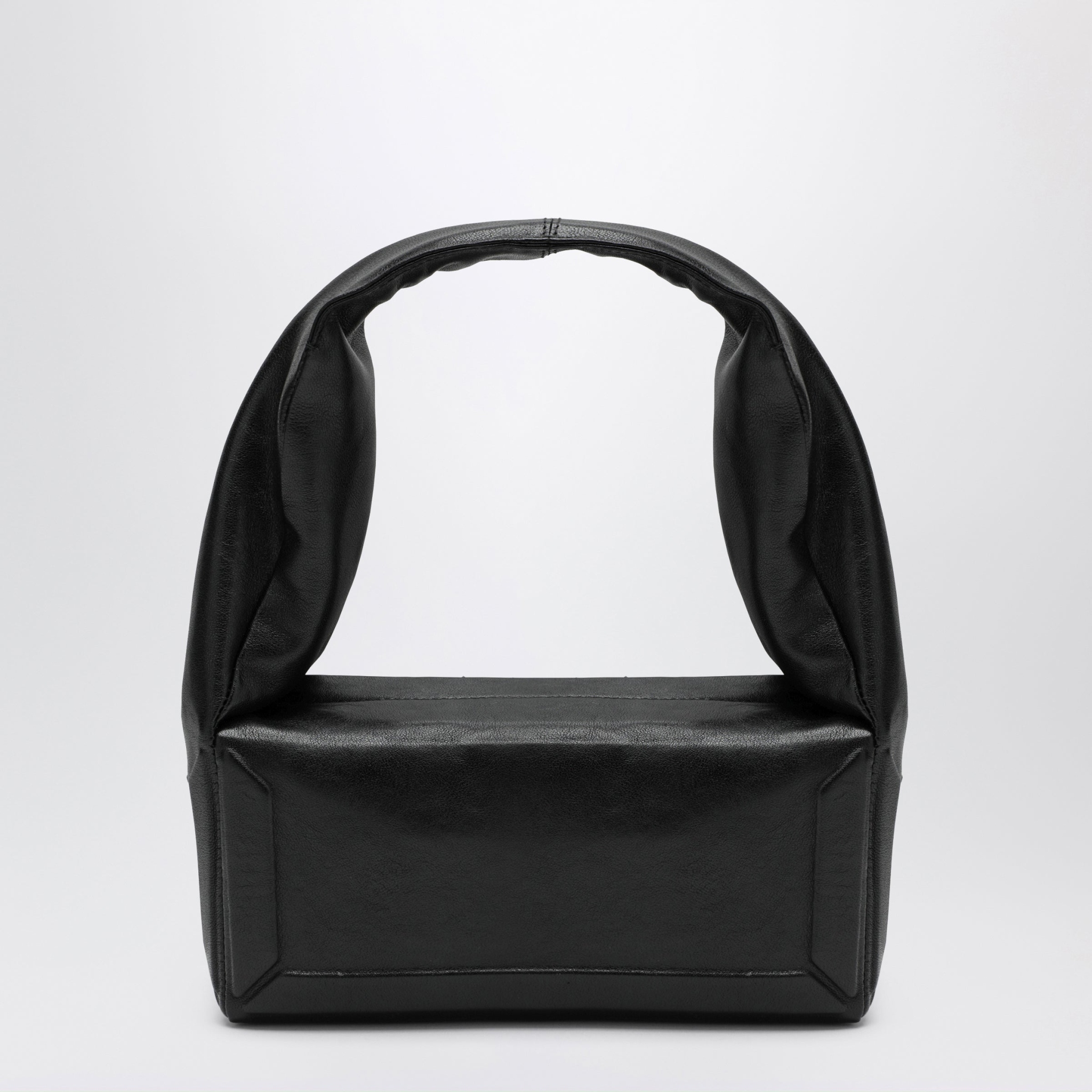 [Maison Margiela] Shoulder bag FW26 SB1WD0064P8982