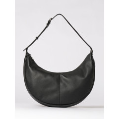 [Fendi] Bag SS26 7VA691ASIH F05TR