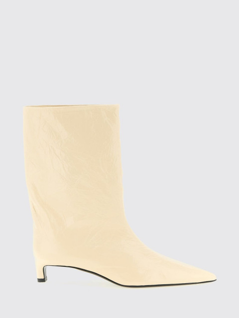 [Jil Sander] Boots SS26 J15WU0015P7589 276